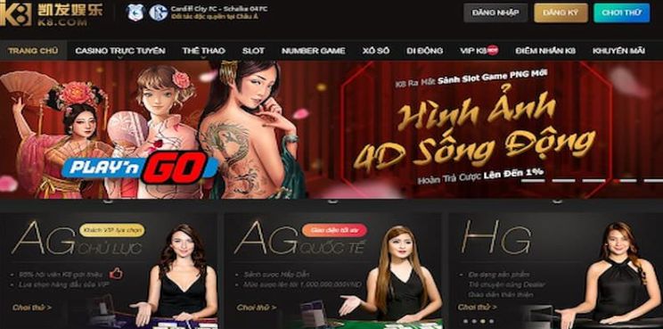 Hệ thống thanh toán và bảo mật của trang web 777Loc Games - 777Loc