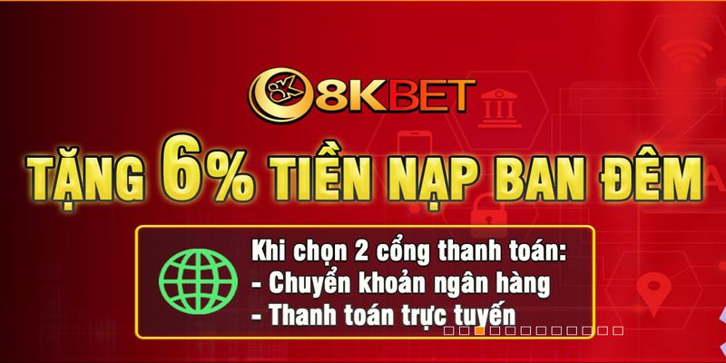 Nạp tiền vào tài khoản 777Loc bằng mã thanh toán - 777Loc