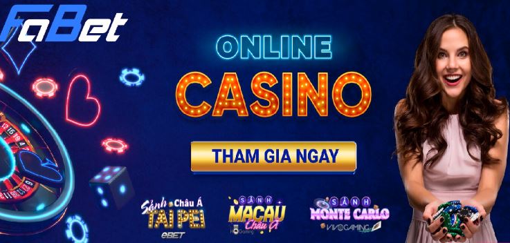 Mạng thông tin 777Loc Trò chơi thể thao điện tử - 777Loc