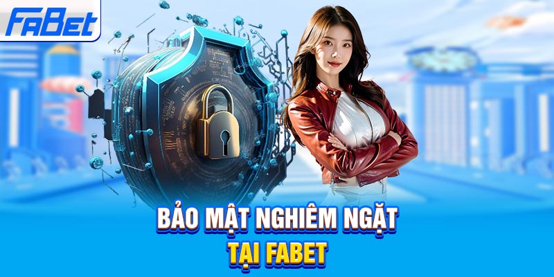 Nạp tiền vào tài khoản 777Loc qua chuyển khoản ngân hàng - 777Loc