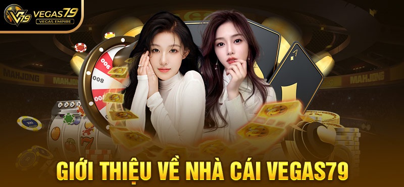 Giới thiệu trò chơi thẻ bài 777Loccom - 777Loc