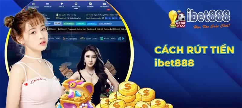 Đăng nhập vào blog 777Loc để trải nghiệm nền tảng chơi game tốt nhất - 777Loc