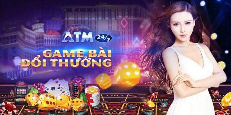 777Loc là một trò chơi câu cá trực tuyến rất phổ biến với phần thưởng hậu hĩnh - 777Loc