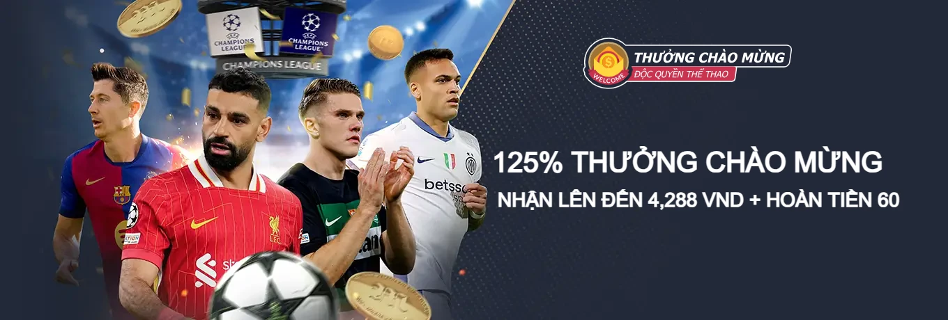 Hướng dẫn dành cho đại lý 777Loc - 777Loc