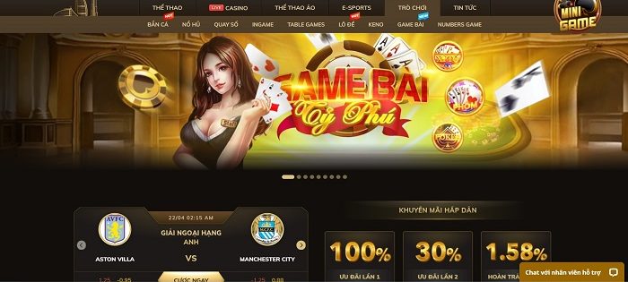 Tải xuống ứng dụng 777Loc Fun APK cho Android, iOS và PC - 777Loc