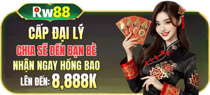 Hướng dẫn cách đăng ký trên trang web chơi game đá gà cấp độ 777Loc - 777Loc