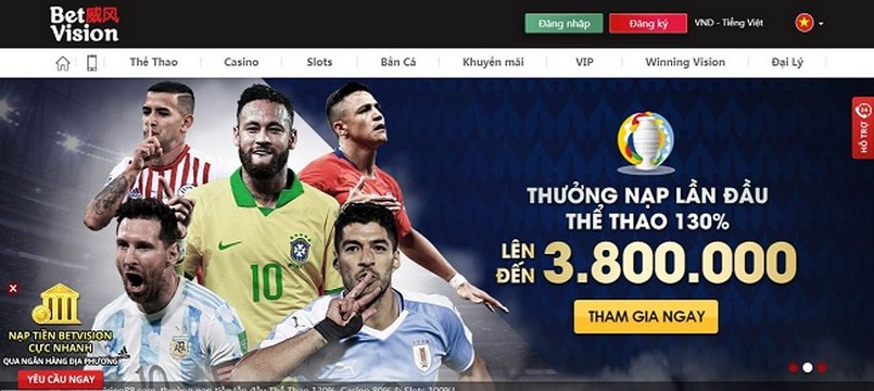 Mạng thông tin 777Loc Trò chơi thể thao điện tử - 777Loc