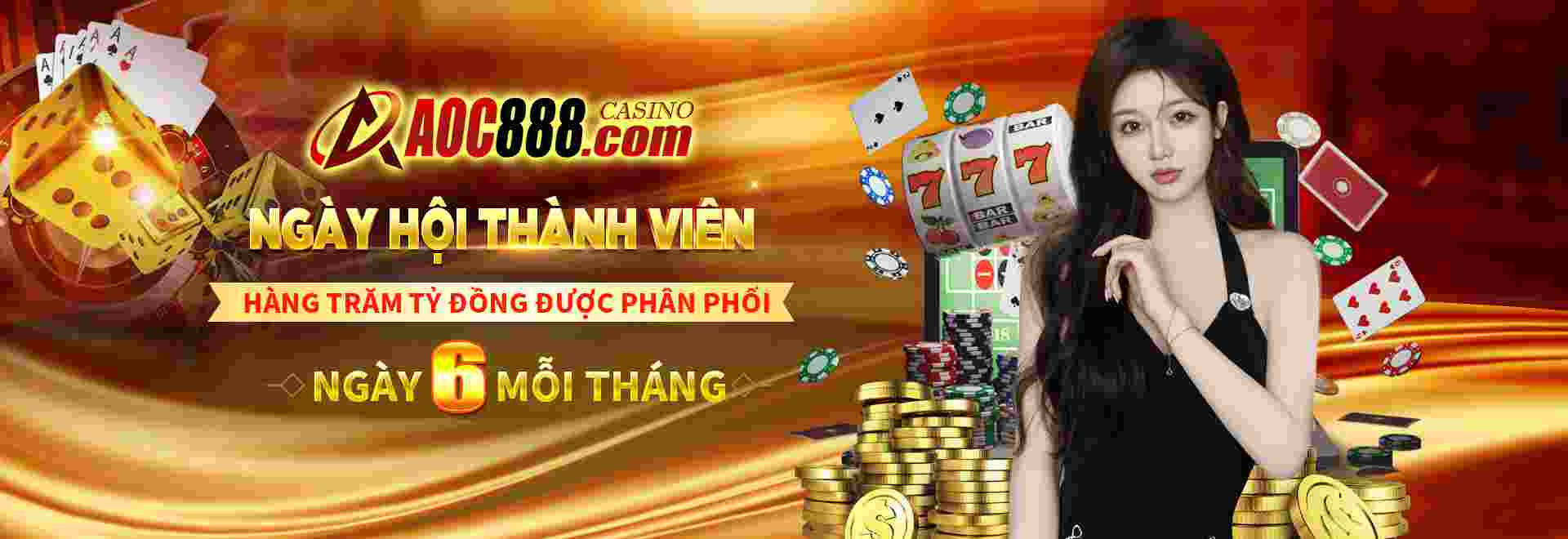 777Loc mang đến cơ hội tuyệt vời để bắt đầu làm quen với các trò chơi thể thao - 777Loc