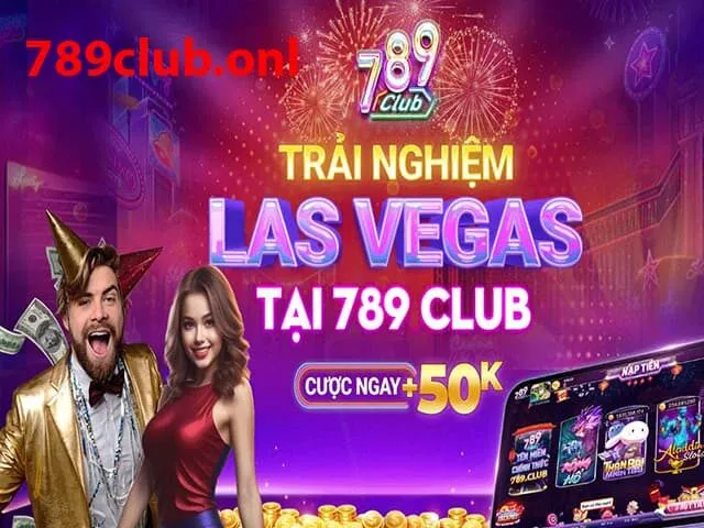 Cách an toàn nhất để nạp tiền vào tài khoản 777Loc - 777Loc