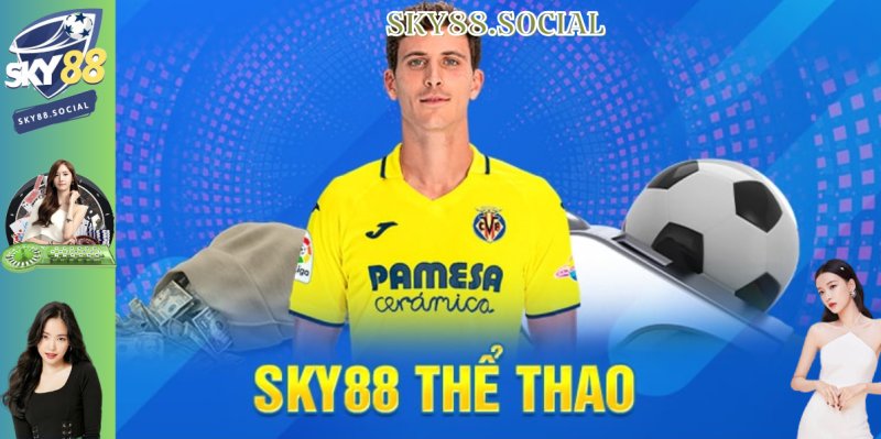 Trang web 777Loc Games cung cấp phần thưởng cho người chơi đăng ký mới - 777Loc