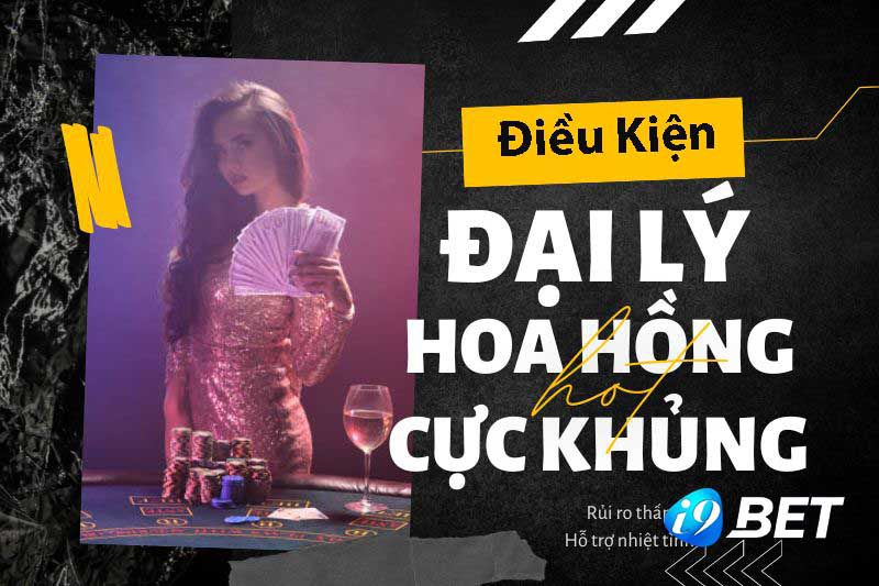 Việc tạo tài khoản với 777Loc có yêu cầu thanh toán không? - 777Loc