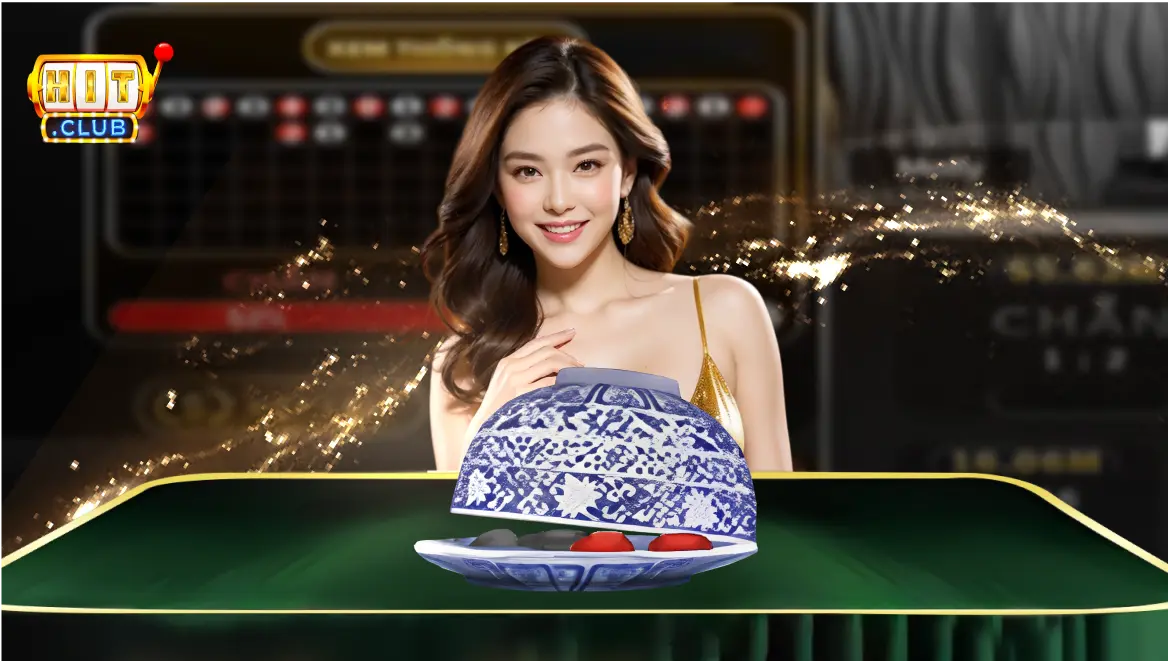 Game thể thao dành cho người mới - 777Loc