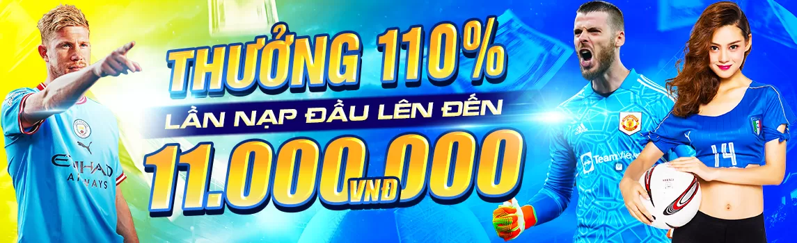Hướng dẫn cách người dùng iOS và Android có thể tải xuống ứng dụng 777Loc - 777Loc