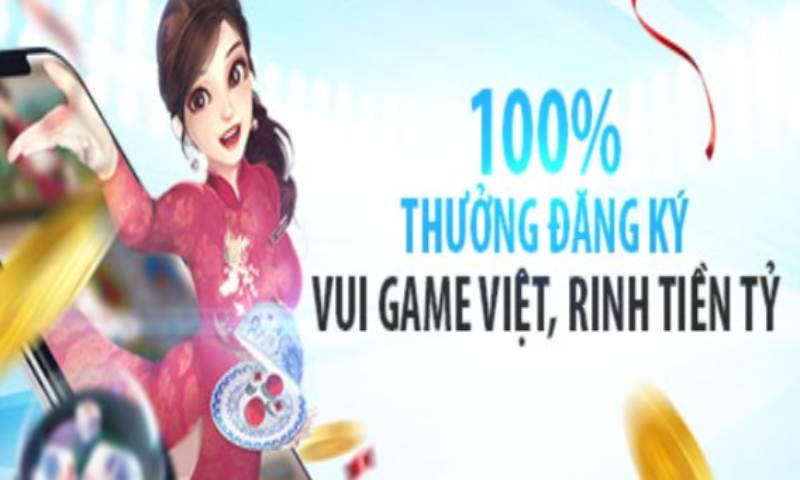 777Loc tổ chức nhiều sự kiện quảng bá chọi gà vô cùng hấp dẫn - 777Loc