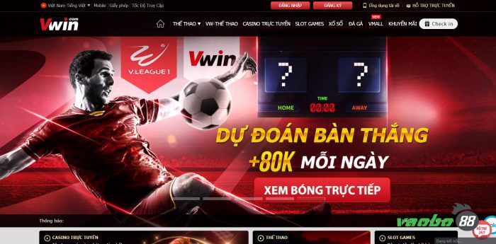 Tại sao người chơi lại chọn chơi một trò chơi câu cá có xếp hạng 777Loc? - 777Loc